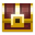 Pixel Dungeon ML