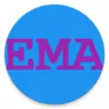 Engineering Mode App