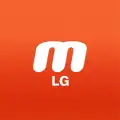 Mobizen Screen Recorder for LG
