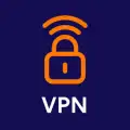 Avast SecureLine