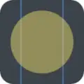 EtherPad