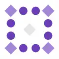 Btc Pool