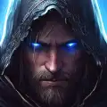 Dungeon Ward