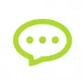 My messenger