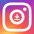 Instagram Downloader