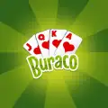 Buraco PlaySpace