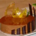 Recettes patisseries