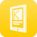 Klone
