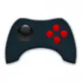 Game Controller