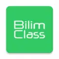 BilimClass