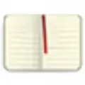 Quran