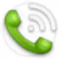MP3 Call Recorder