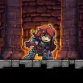 Magic Rampage