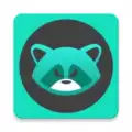 AppStation: Games & Rewards
