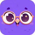 StudyX