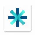 dmedpro