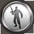 Critical Strike Portable
