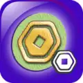 Free Robux - Scratch And Win -