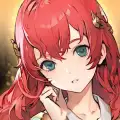 The Legend of Heroes: Gagharv