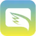 Ptt Messenger