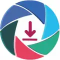 Social Media Video Best Downloader