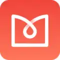 Petal Mail