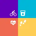 Health Manager