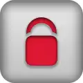 paysafecard