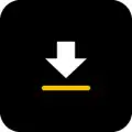 InShot Video Downloader