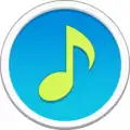 Samsung Music