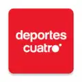Mediaset Sport