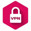 BARA VPN