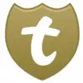 KickassTorrents App