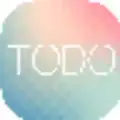 Bright Todo