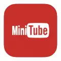 MiniTube