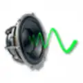 Speaker Test