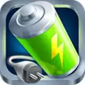 Battery Doctor (Battery Saver)