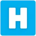 Hypper Sandbox