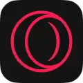 Opera GX