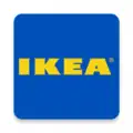 IKEA Store