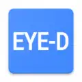 Eye-D