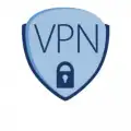 Advance VPN