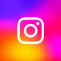 GBInsta