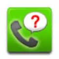 Unknown Call Info.