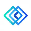 LetsView