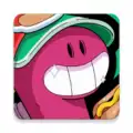 Lily Box Simulator