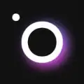 Prince AI Video&Photo MakerpSampleName