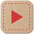 BoxTube Downloader