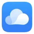 Huawei File Manager