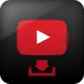 YouTube-DL